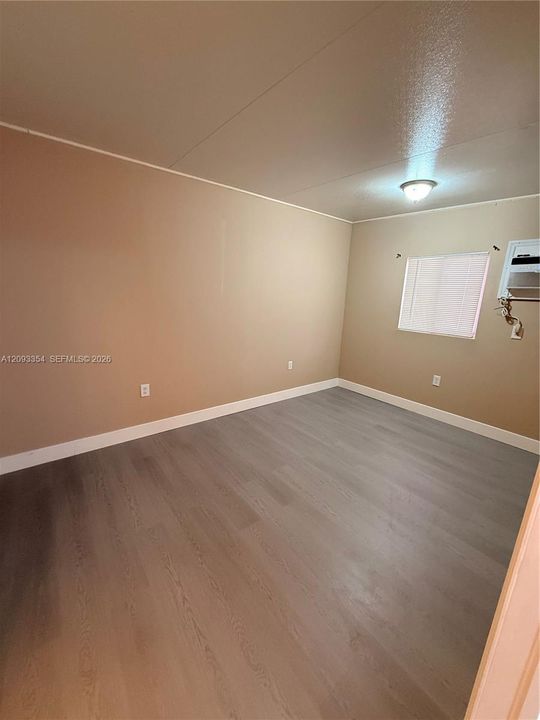 En Renta: $1,550 (1 camas, 1 baños, 0 Pies cuadrados)