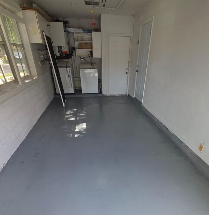 Garage1