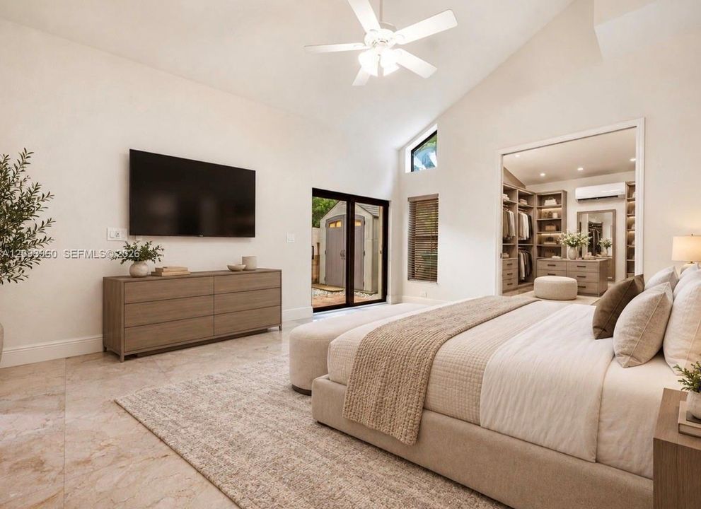 En Venta: $1,375,000 (3 camas, 2 baños, 2246 Pies cuadrados)
