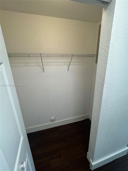 В аренду: $2,800 (3 спален, 2 ванн, 1207 Квадратных фут)