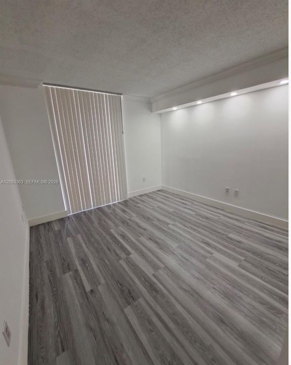 En Renta: $2,250 (1 camas, 1 baños, 685 Pies cuadrados)