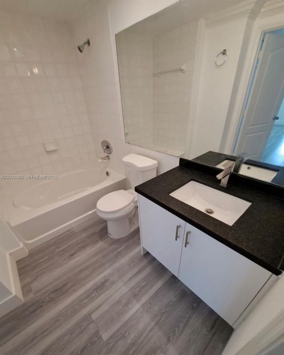 En Renta: $2,250 (1 camas, 1 baños, 685 Pies cuadrados)
