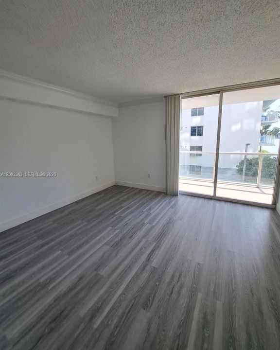 En Renta: $2,250 (1 camas, 1 baños, 685 Pies cuadrados)