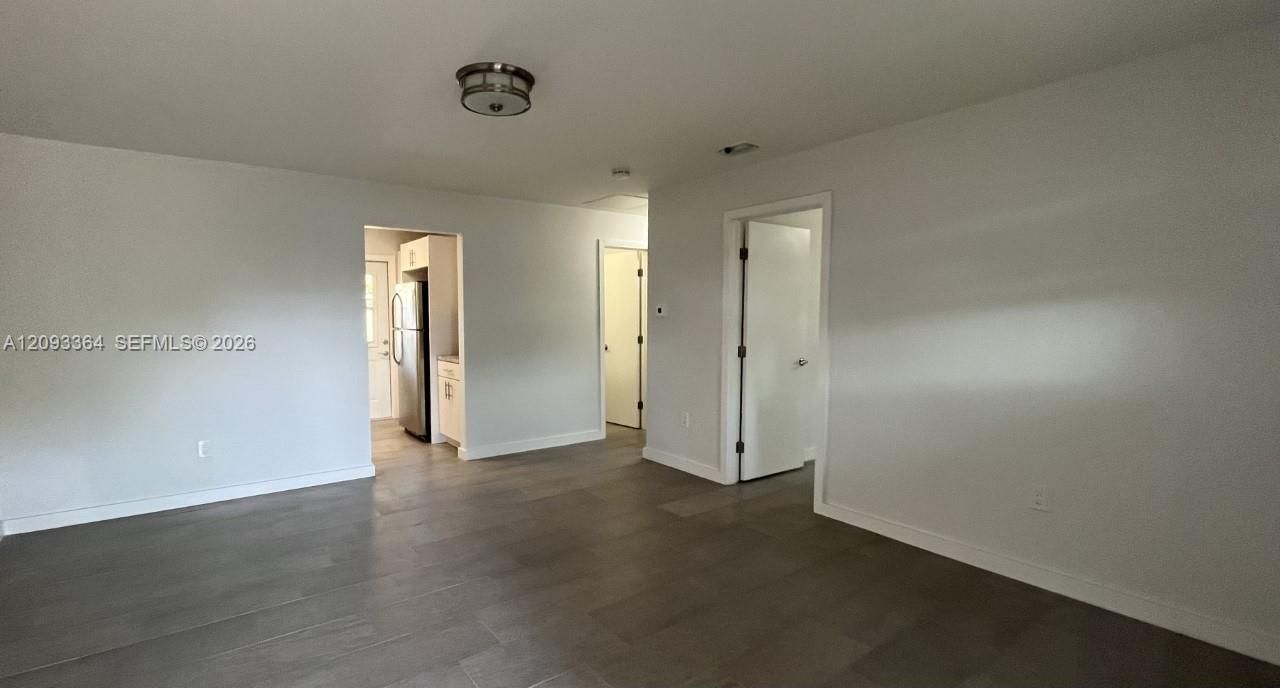 For Sale: $790,000 (0 beds, 0 baths, 1586 Square Feet)
