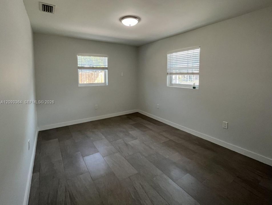 For Sale: $790,000 (0 beds, 0 baths, 1586 Square Feet)