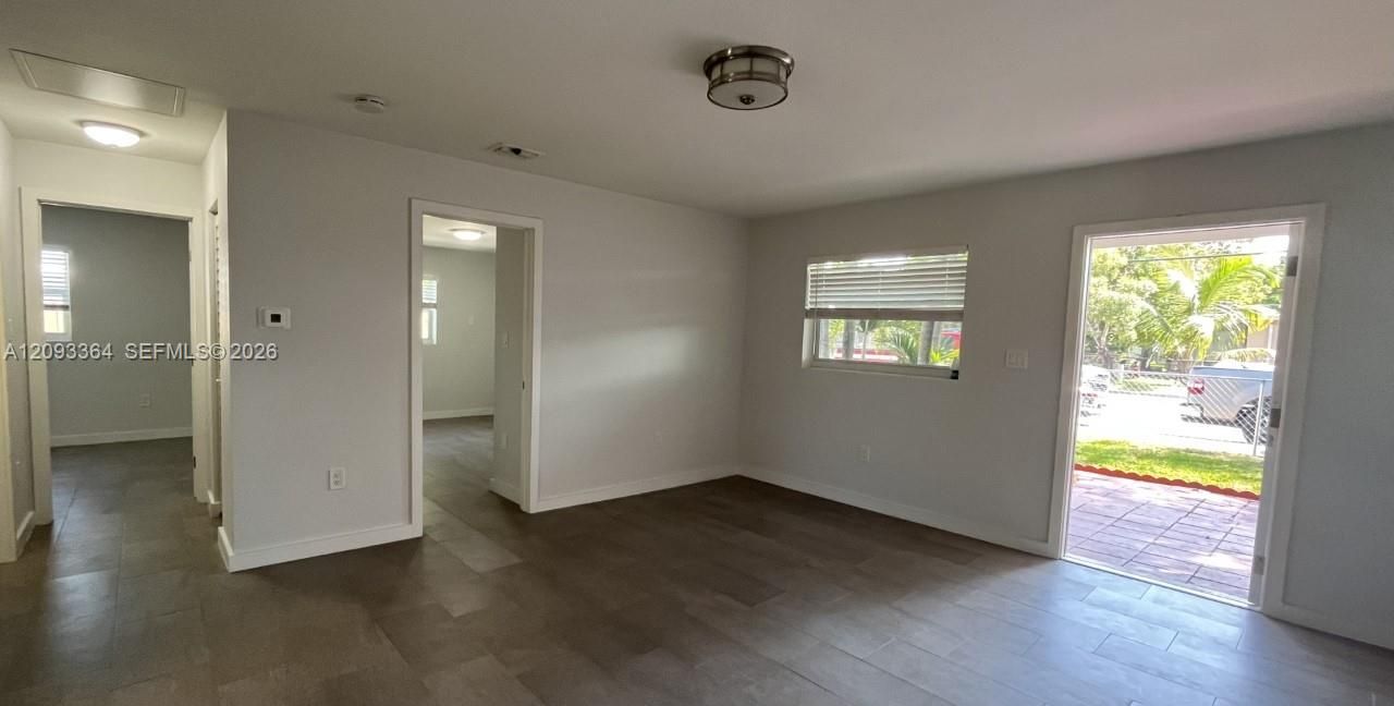 For Sale: $790,000 (0 beds, 0 baths, 1586 Square Feet)