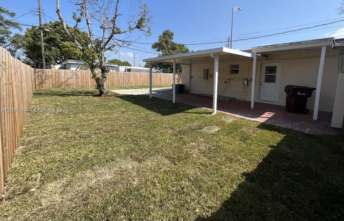 For Sale: $790,000 (0 beds, 0 baths, 1586 Square Feet)
