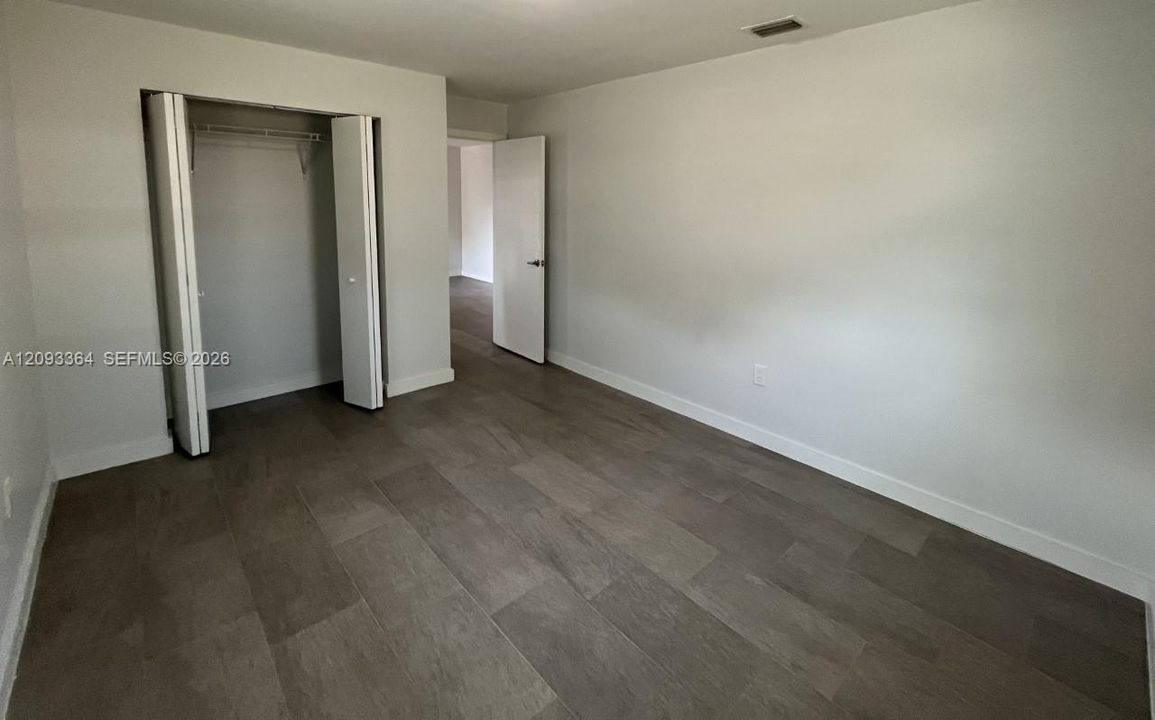 For Sale: $790,000 (0 beds, 0 baths, 1586 Square Feet)