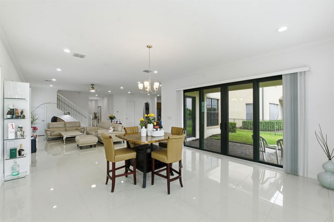 #19 Extened Room