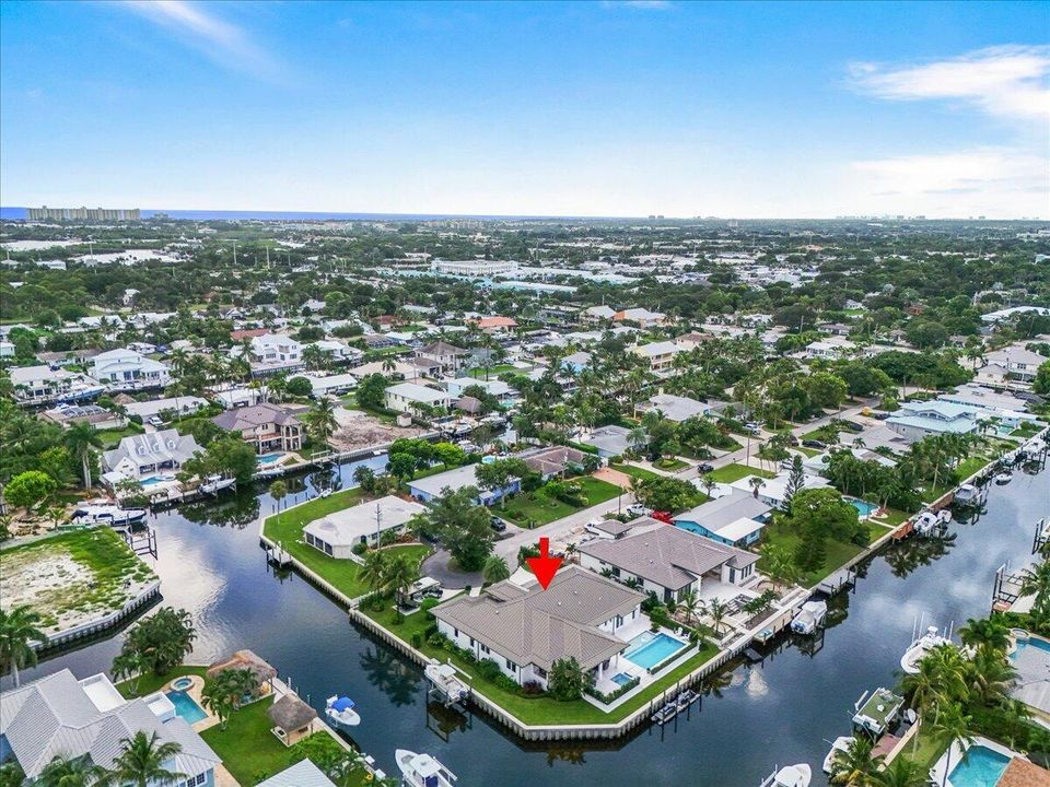 49-DJI_0346_D_DJI.jpg aw