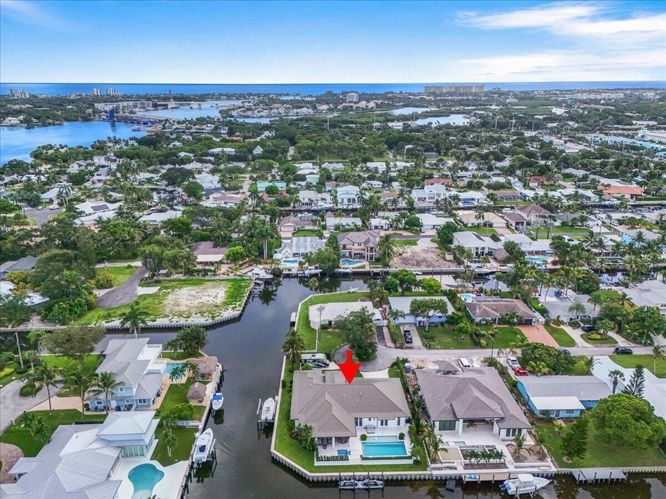 51-DJI_0347_D_DJI.jpg aw