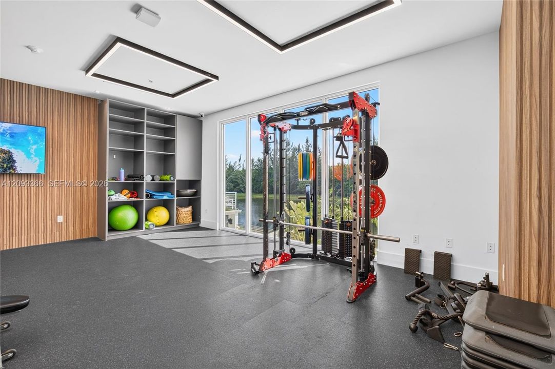 En Venta: $1,195,000 (4 camas, 4 baños, 2402 Pies cuadrados)