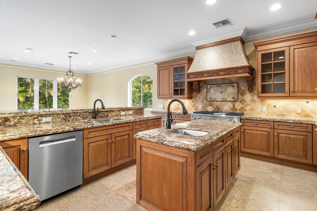 4255 Gleneagles (17)