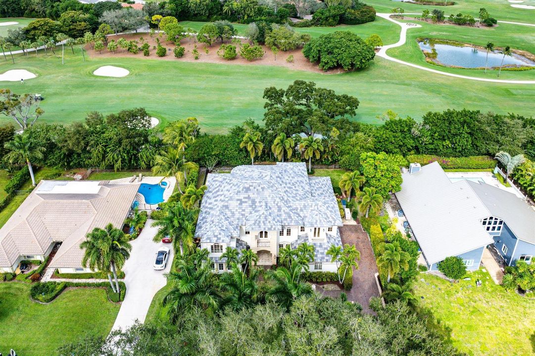 4255 Gleneagles (56)