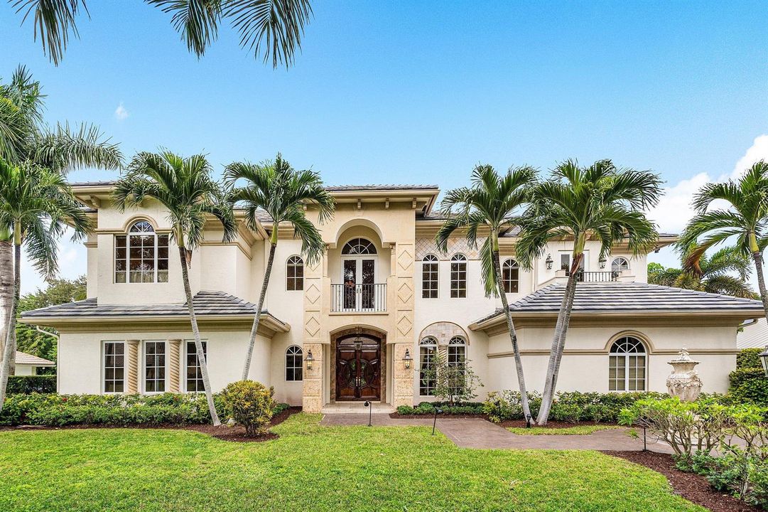 4255 Gleneagles (1)