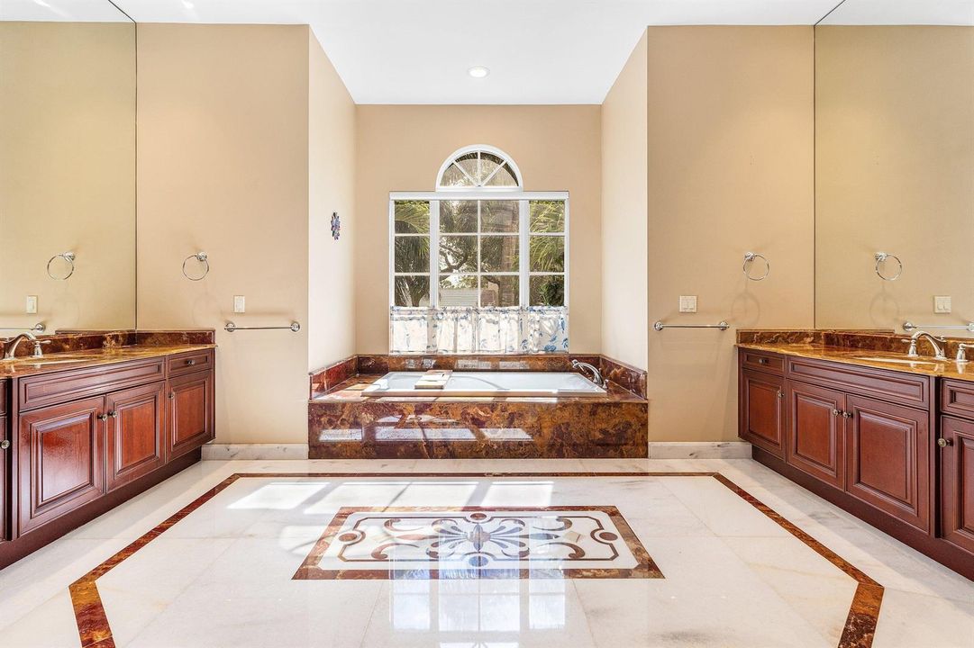 4255 Gleneagles (44)