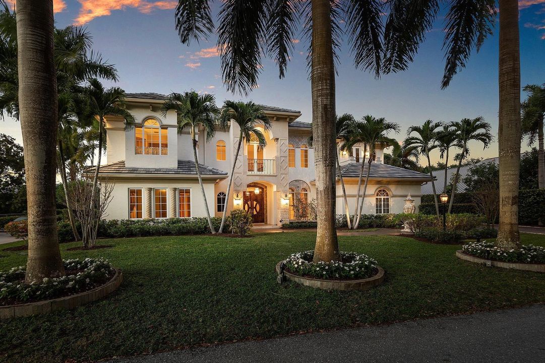 4255 Gleneagles (63)