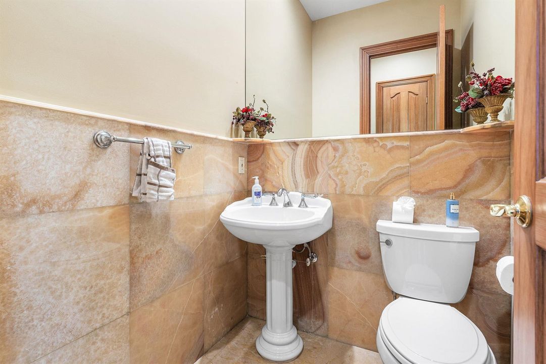 4255 Gleneagles (27)