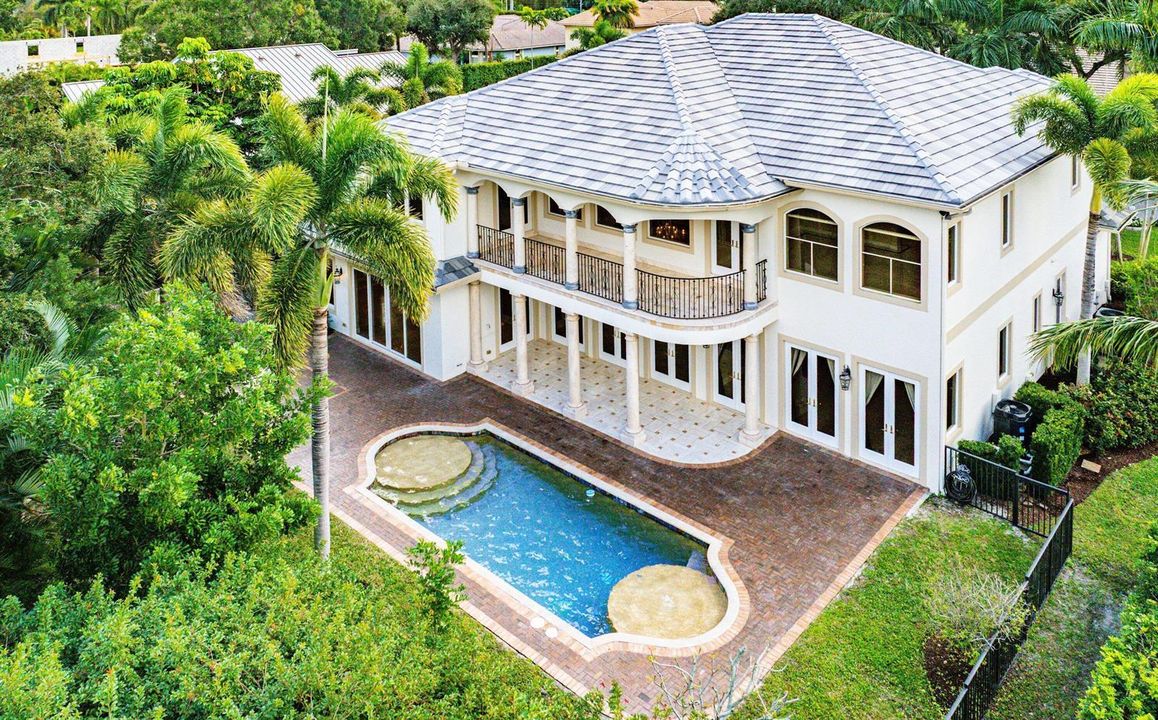 4255 Gleneagles (62)
