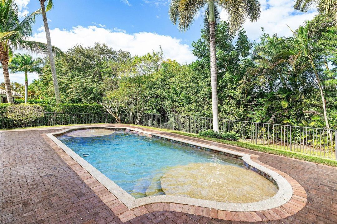 4255 Gleneagles (48)