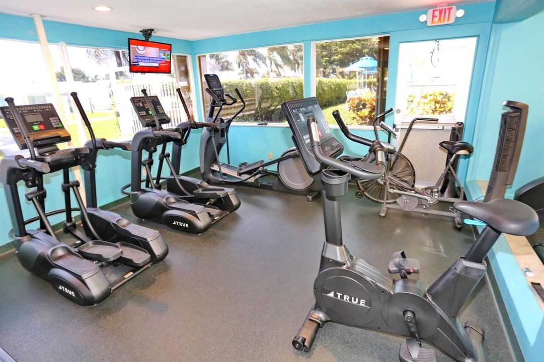 038-026-Fitness Center-4200x2800