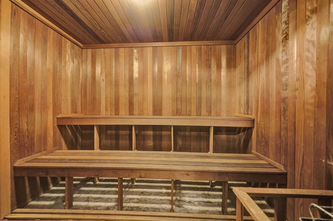 DSC07416