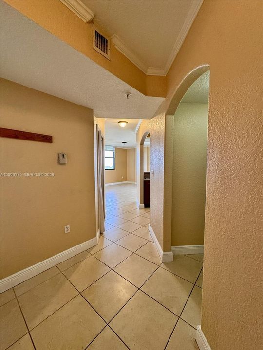 For Rent: $3,100 (2 beds, 2 baths, 1126 Square Feet)