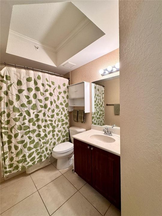 For Rent: $3,100 (2 beds, 2 baths, 1126 Square Feet)
