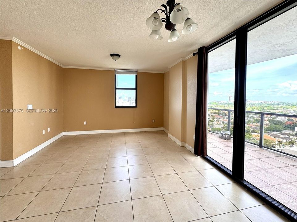 For Rent: $3,100 (2 beds, 2 baths, 1126 Square Feet)