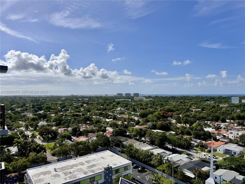 For Rent: $3,100 (2 beds, 2 baths, 1126 Square Feet)