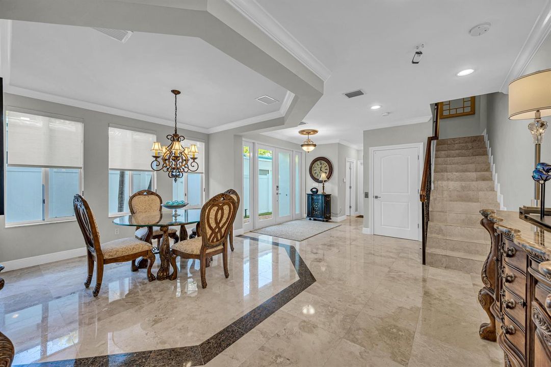 1419 NE 4TH PL-8
