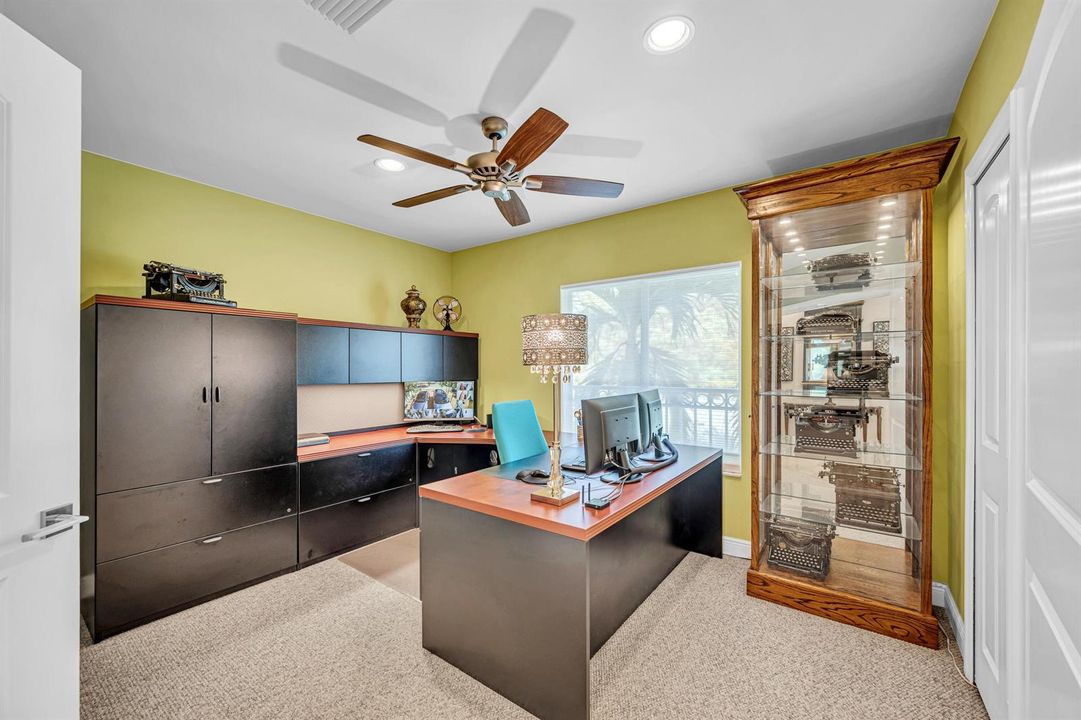1419 NE 4TH PL-34 (1)