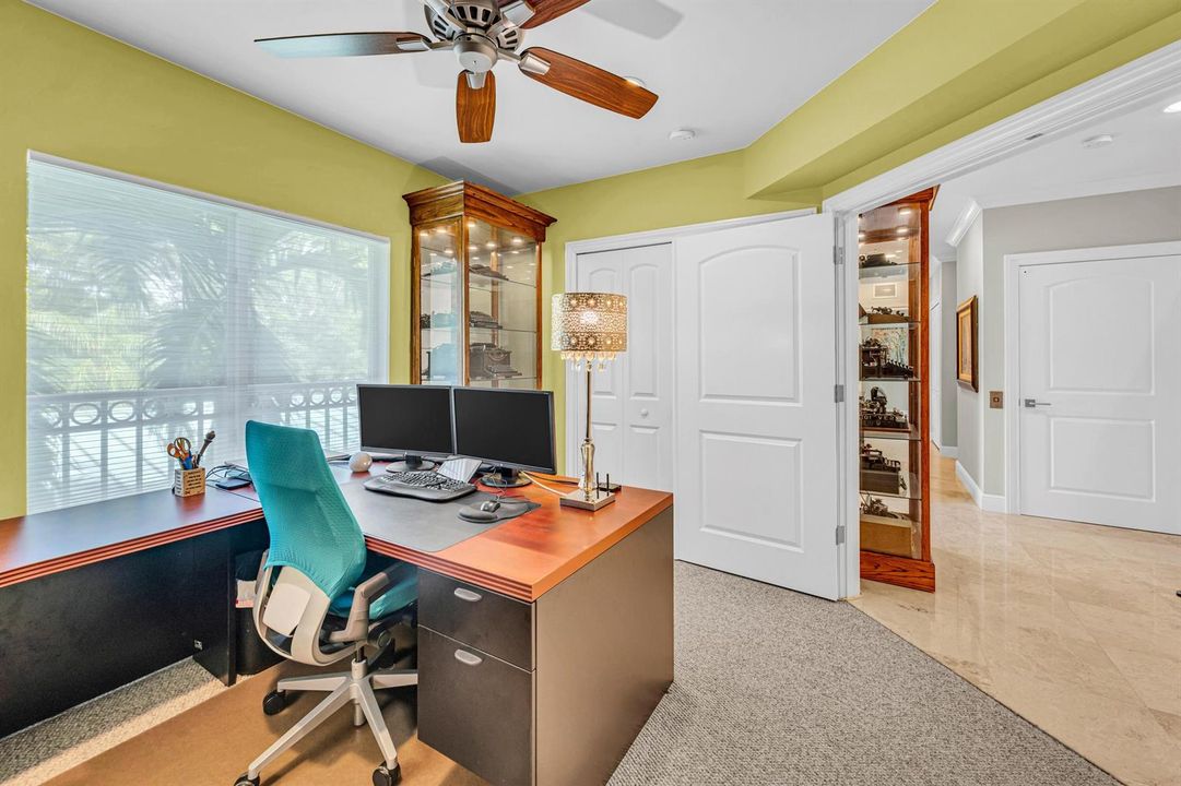 1419 NE 4TH PL-35 (1)