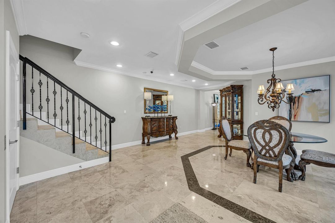 1419 NE 4TH PL-6