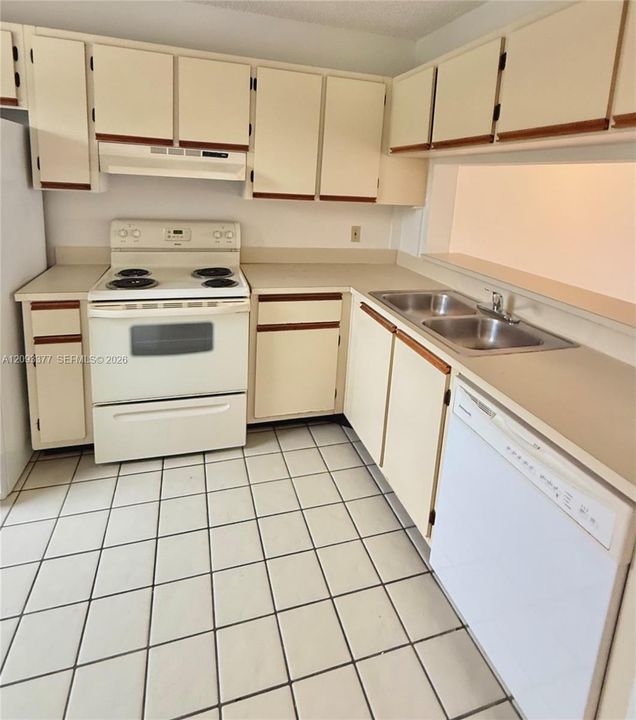 En Renta: $1,600 (1 camas, 1 baños, 702 Pies cuadrados)