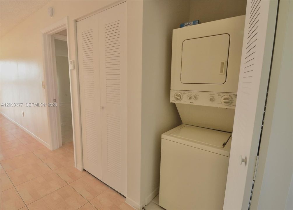 En Renta: $1,600 (1 camas, 1 baños, 702 Pies cuadrados)