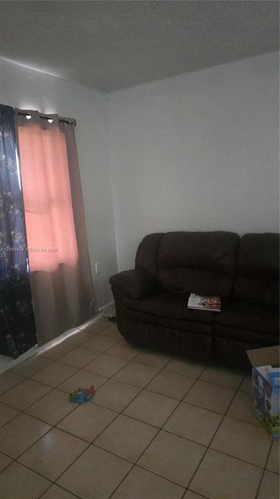 For Sale: $675,000 (0 beds, 0 baths, 2244 Square Feet)