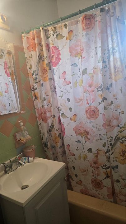 For Sale: $675,000 (0 beds, 0 baths, 2244 Square Feet)