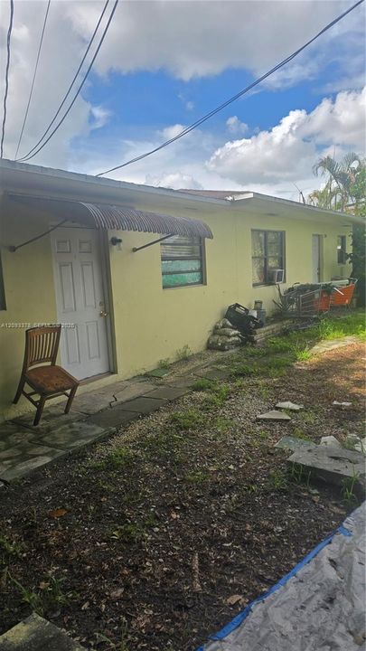 For Sale: $675,000 (0 beds, 0 baths, 2244 Square Feet)