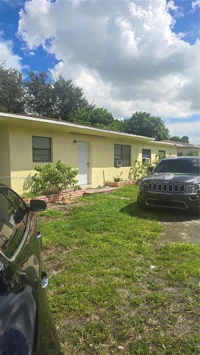 For Sale: $675,000 (0 beds, 0 baths, 2244 Square Feet)