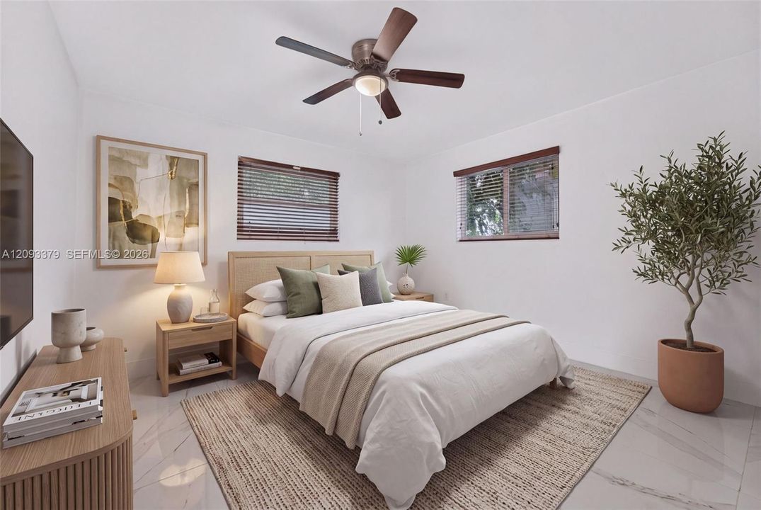 En Renta: $3,850 (3 camas, 2 baños, 1911 Pies cuadrados)