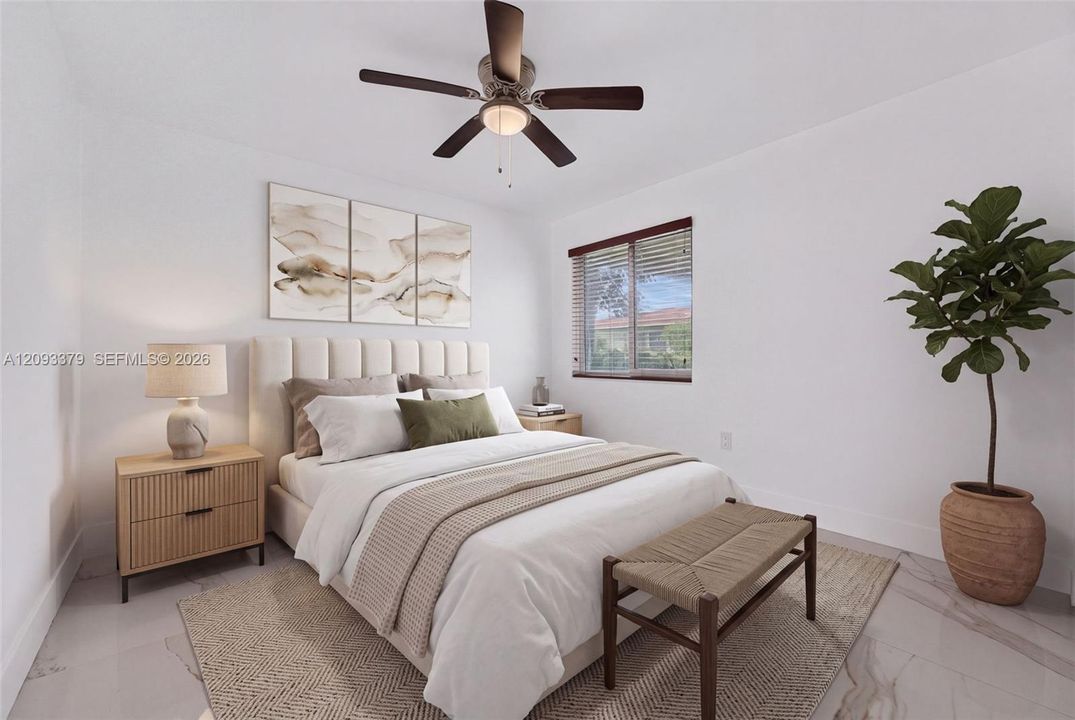 En Renta: $3,850 (3 camas, 2 baños, 1911 Pies cuadrados)