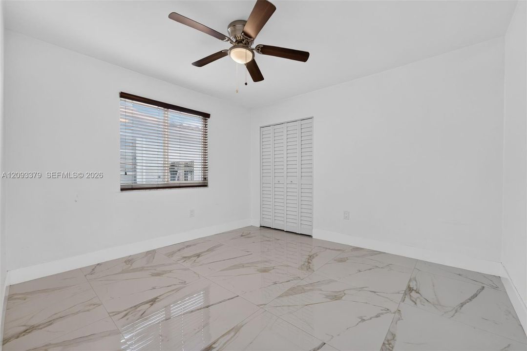 En Renta: $3,850 (3 camas, 2 baños, 1911 Pies cuadrados)