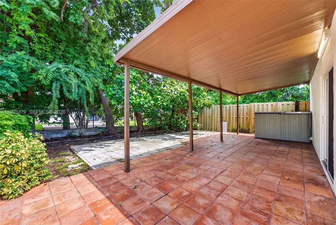 En Renta: $3,850 (3 camas, 2 baños, 1911 Pies cuadrados)