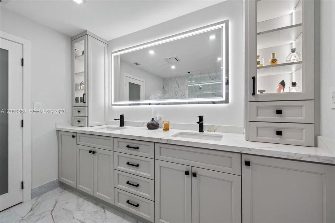 Marble counters 2024
