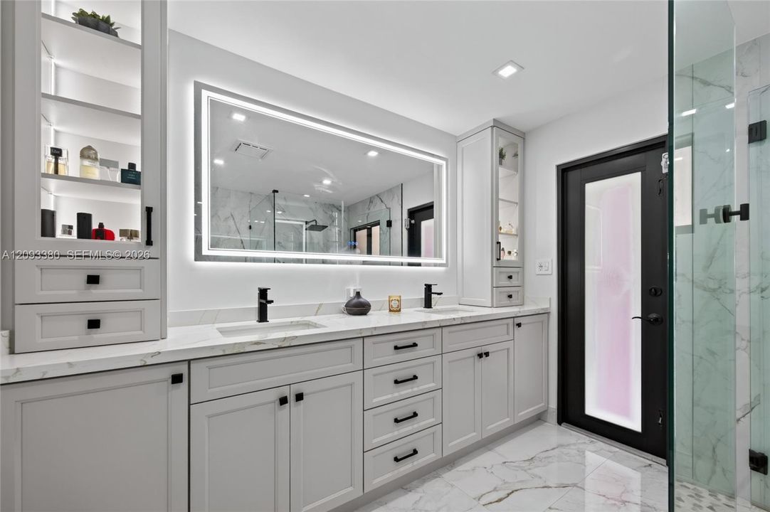 renovated 2024