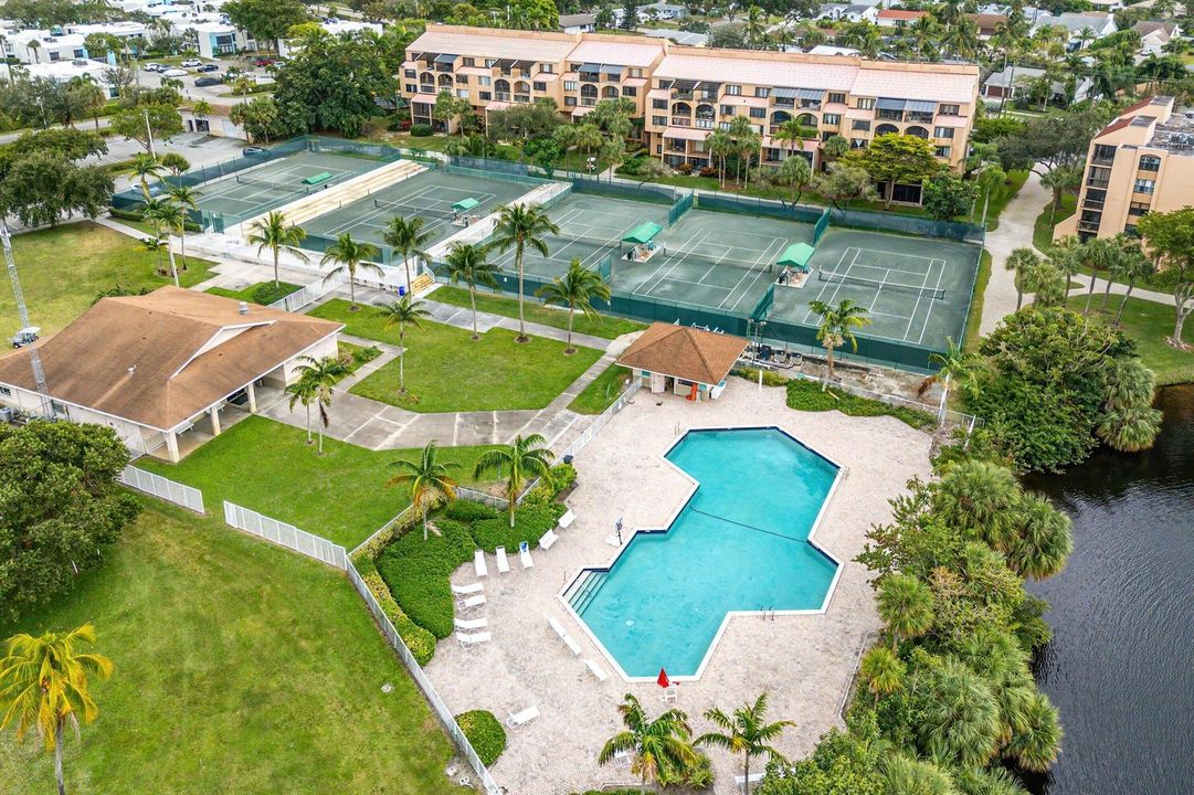 029-2455LindellBoulevard-3411-DelrayBeac