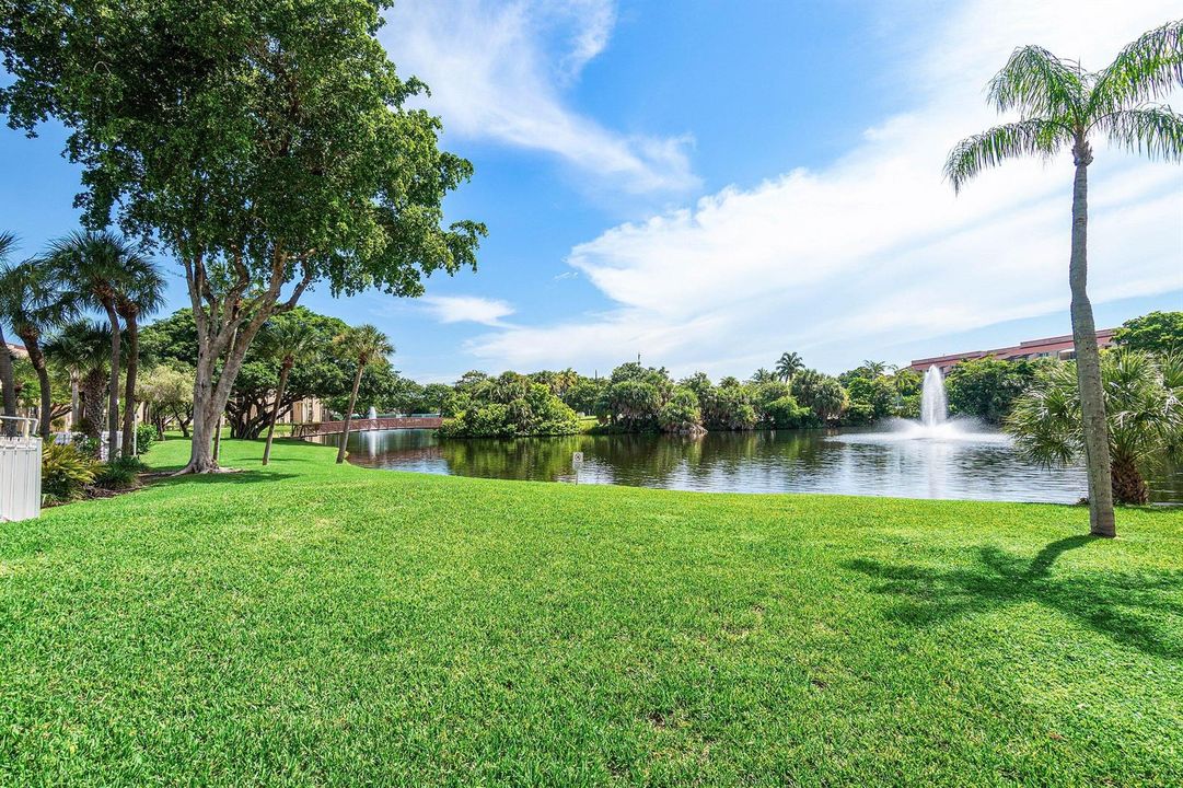 026-2455LindellBoulevard-3411-DelrayBeac
