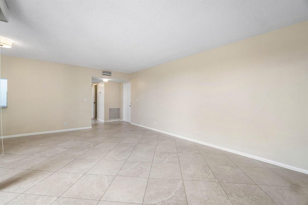 005-2455LindellBoulevard-3411-DelrayBeac
