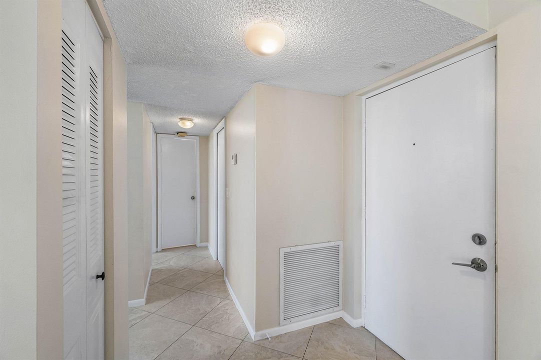 004-2455LindellBoulevard-3411-DelrayBeac